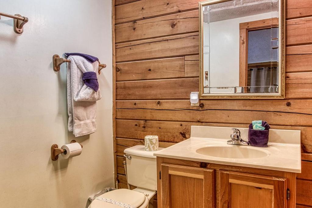 Forever Yours, Hot Tub, 1089 Of Free Attraction Tickets For Each Paid Day, Dollywood And More Пиджен Фордж Екстериор снимка