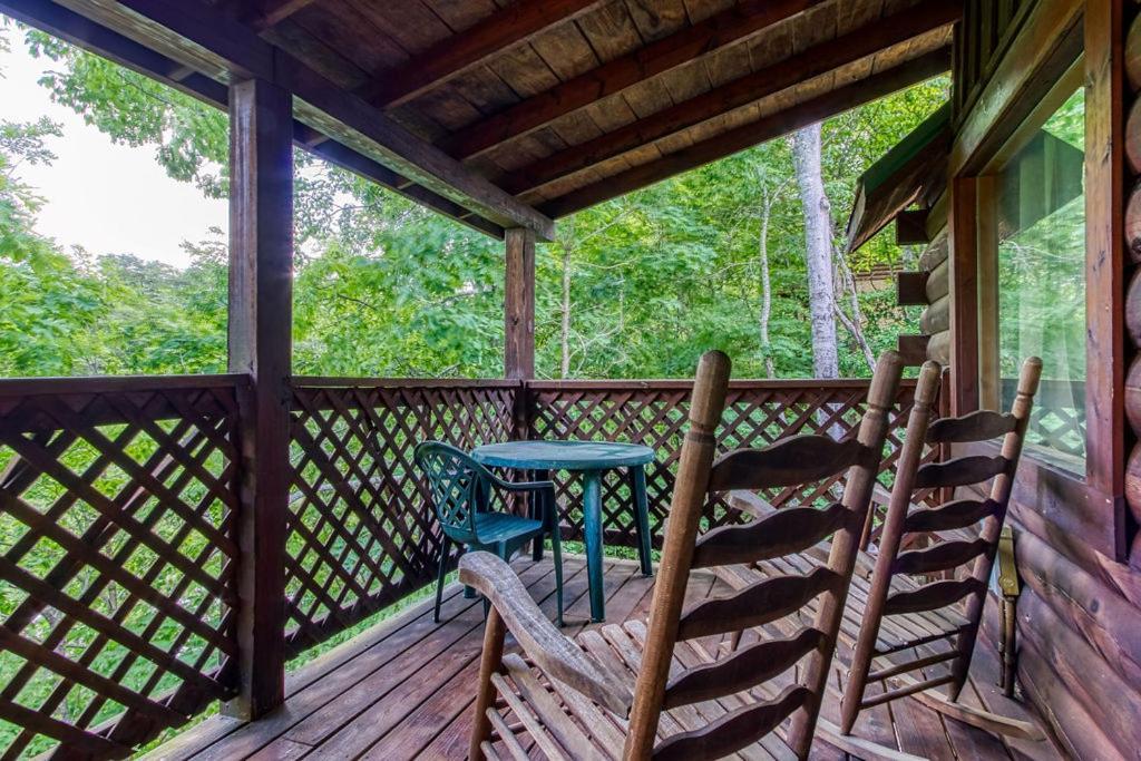 Forever Yours, Hot Tub, 1089 Of Free Attraction Tickets For Each Paid Day, Dollywood And More Пиджен Фордж Екстериор снимка